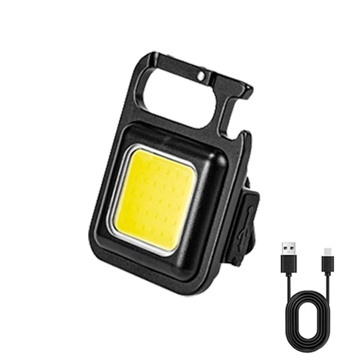 lampe led rechargeable sans fil