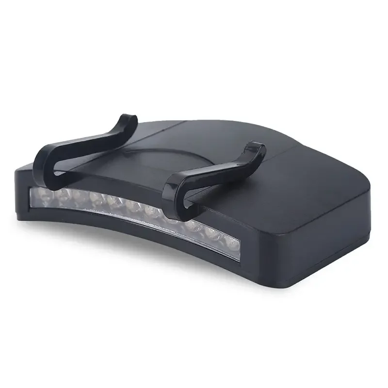 lampe de bureau rechargeable